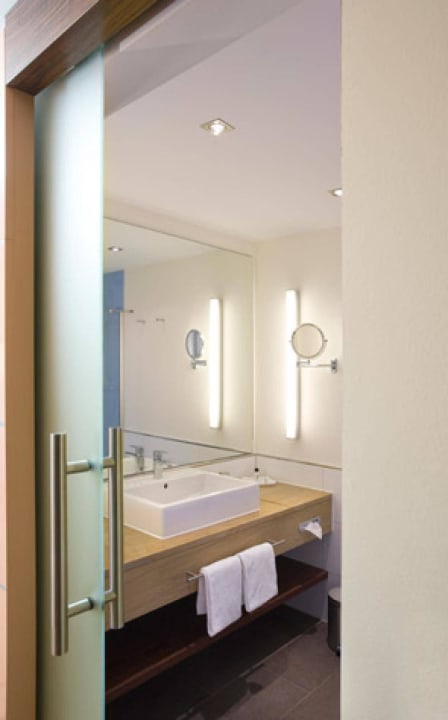 Badezimmer FREIgeist Northeim