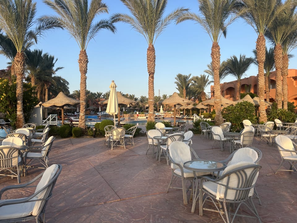 Sonstiges Dream Lagoon Resort & Aqua Park