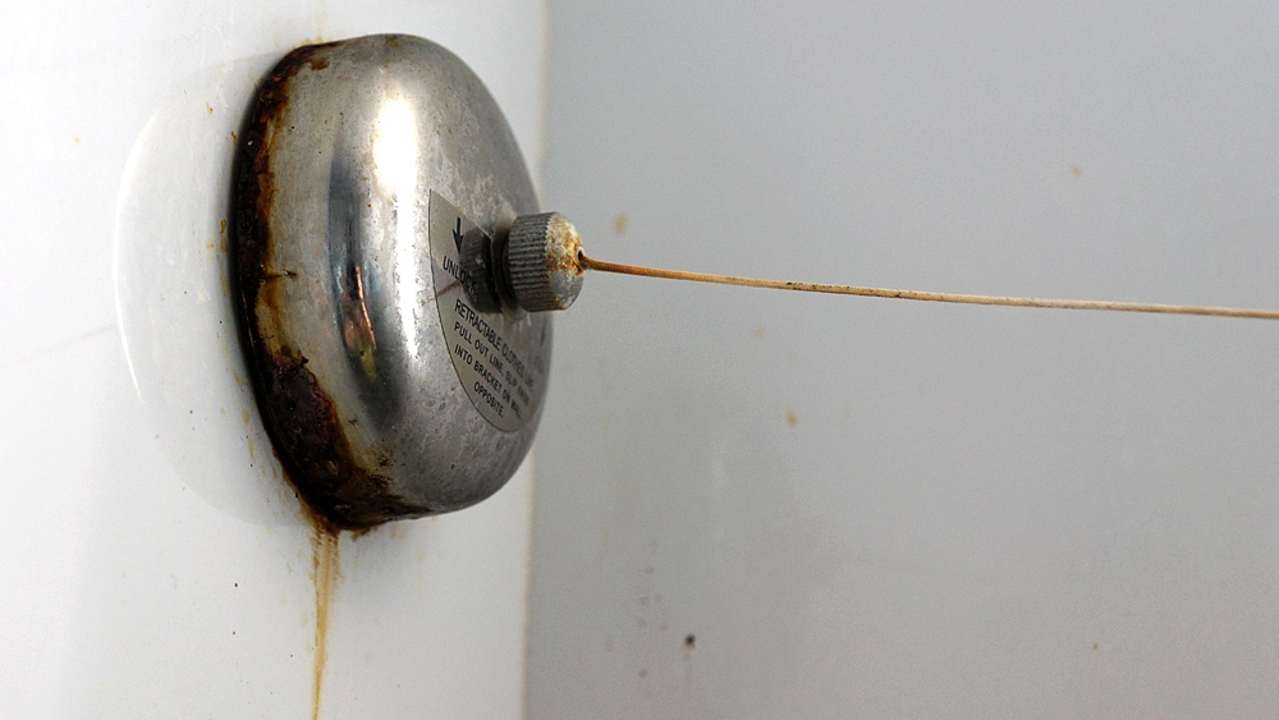 Zimmer Hotel MS San Luis Village Premium