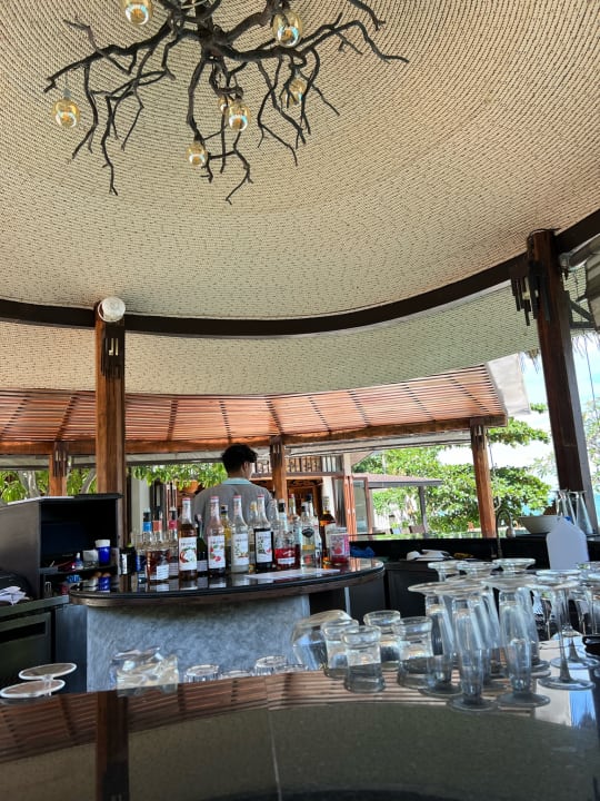 Gastro SAii Koh Samui Villas (adult only 12+)