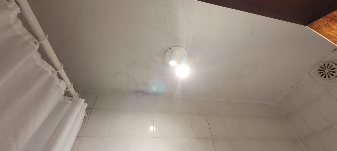 Zimmer Fletcher Hotel-Restaurant De Burghoeve