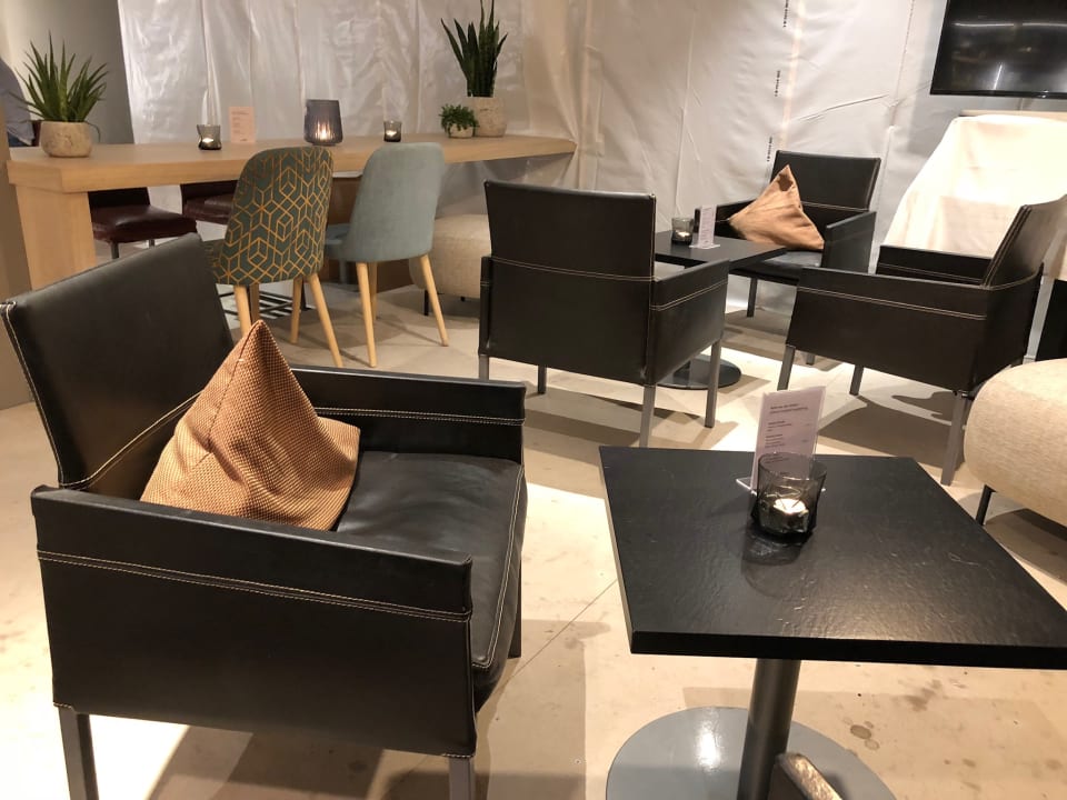 Gastro Hotel Traube am See