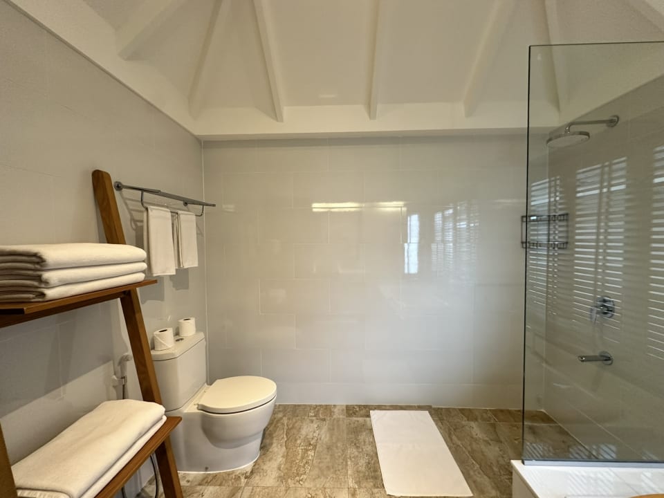 Zimmer Summer Island Maldives