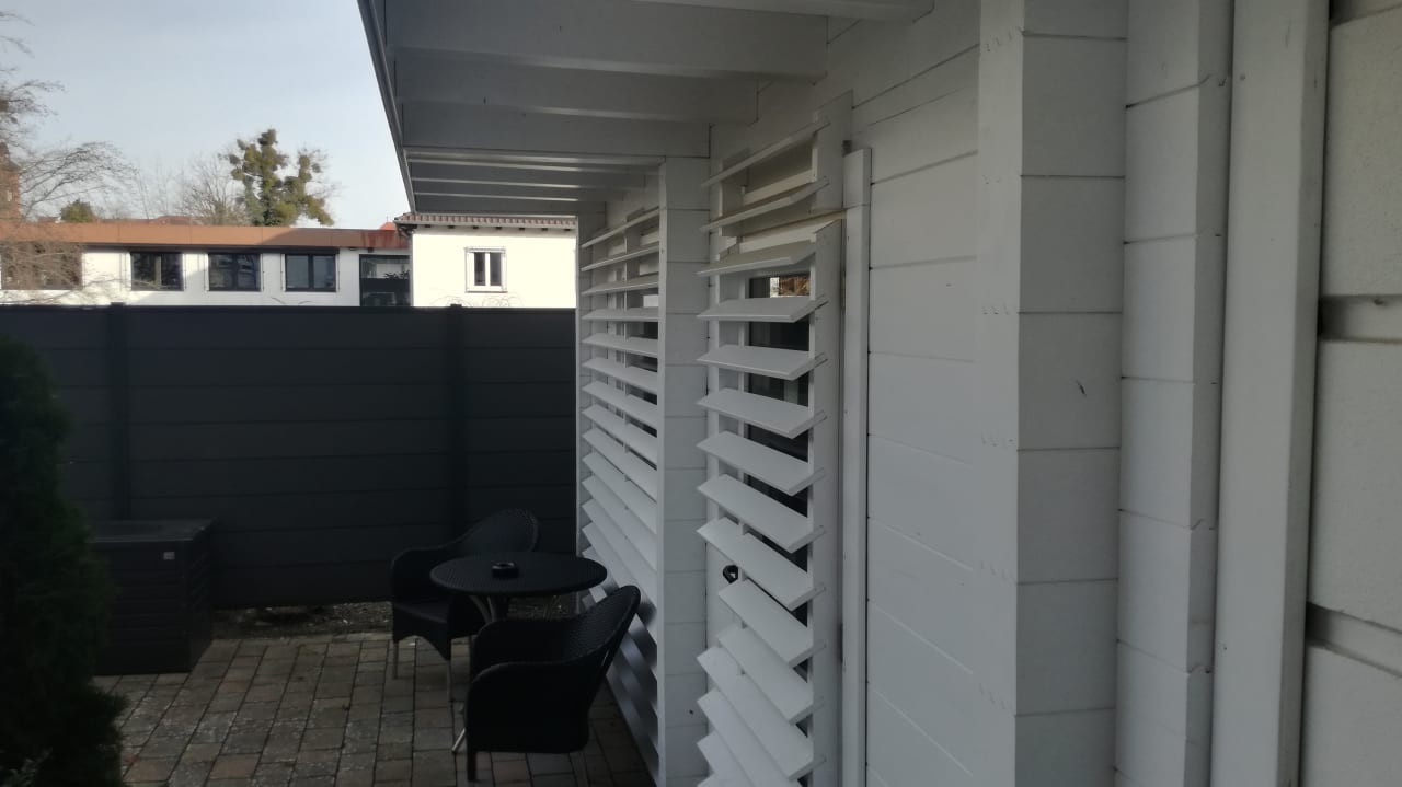 Sport & Freizeit Göbel's Hotel Quellenhof