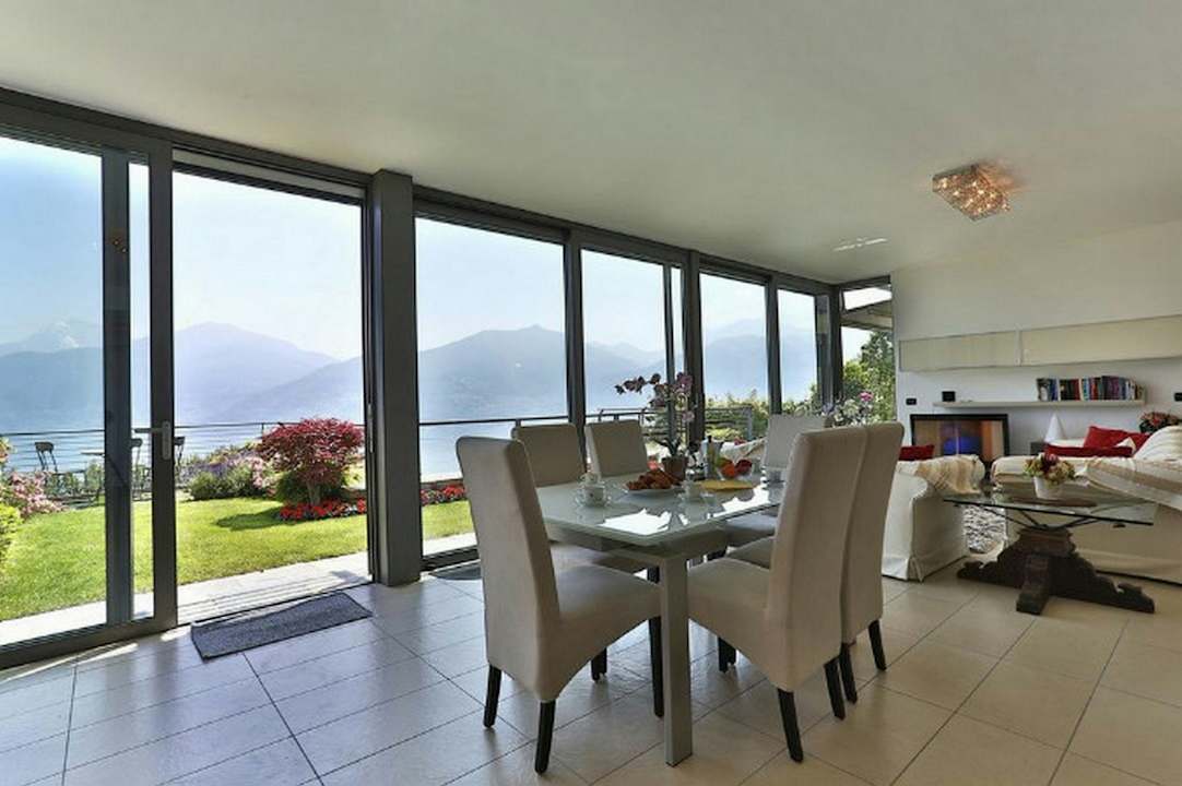 Zimmer Sant' Andrea Elegante