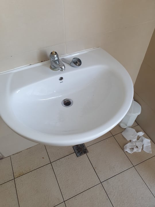 Sonstiges Riviera Spa Resort - Adults Only