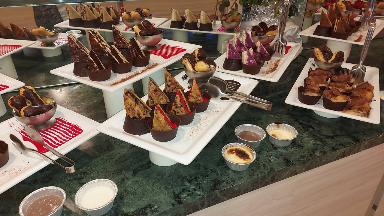 Gastro Sun Club Hotel
