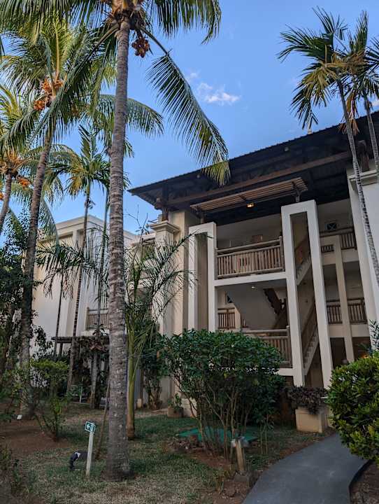 Außenansicht Lagoon Attitude - Adults only