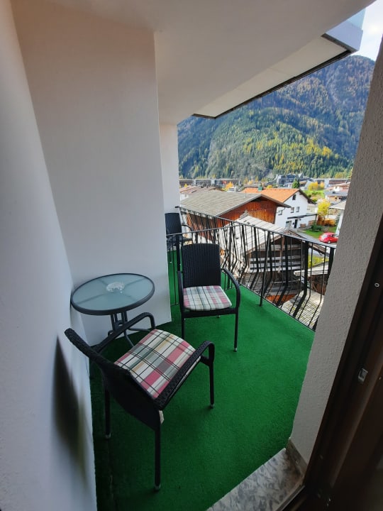 Zimmer Hotel Zum Hirschen
