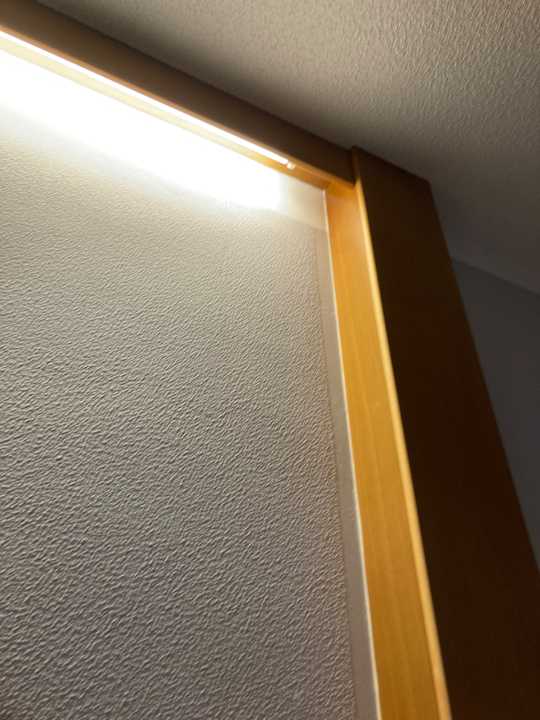 Zimmer Best Western Parkhotel Brehna - Halle