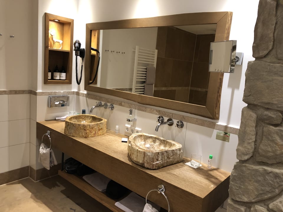 Zimmer Landhotel Voshövel