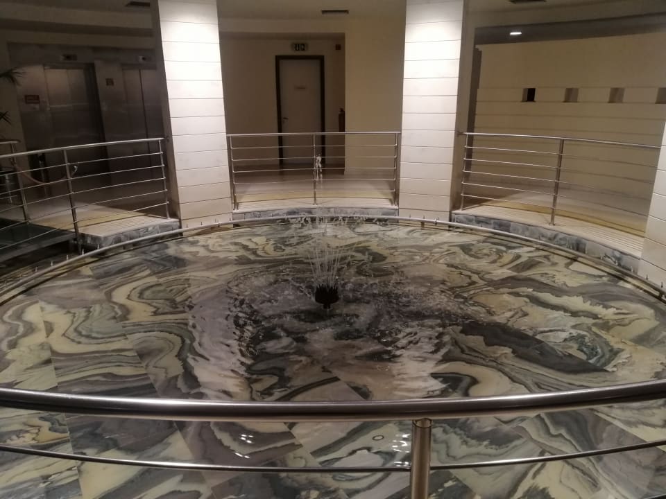 Sonstiges Grand Hotel Holiday Resort