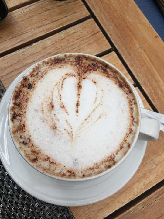 Gastro Princesa Yaiza Suite Hotel Resort