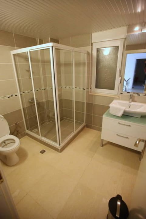 White Villa White Villa