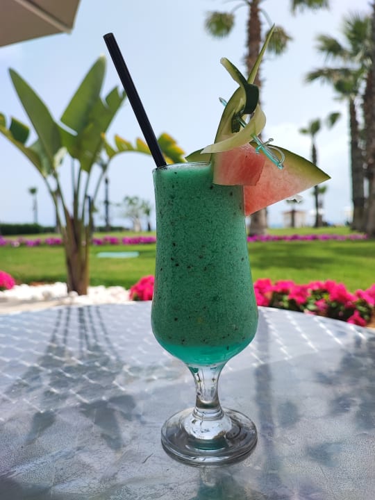 Gastro Arcanus Hotels Sorgun