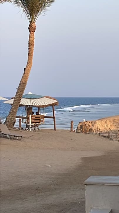 Strand JAZ Neo Reef Marsa