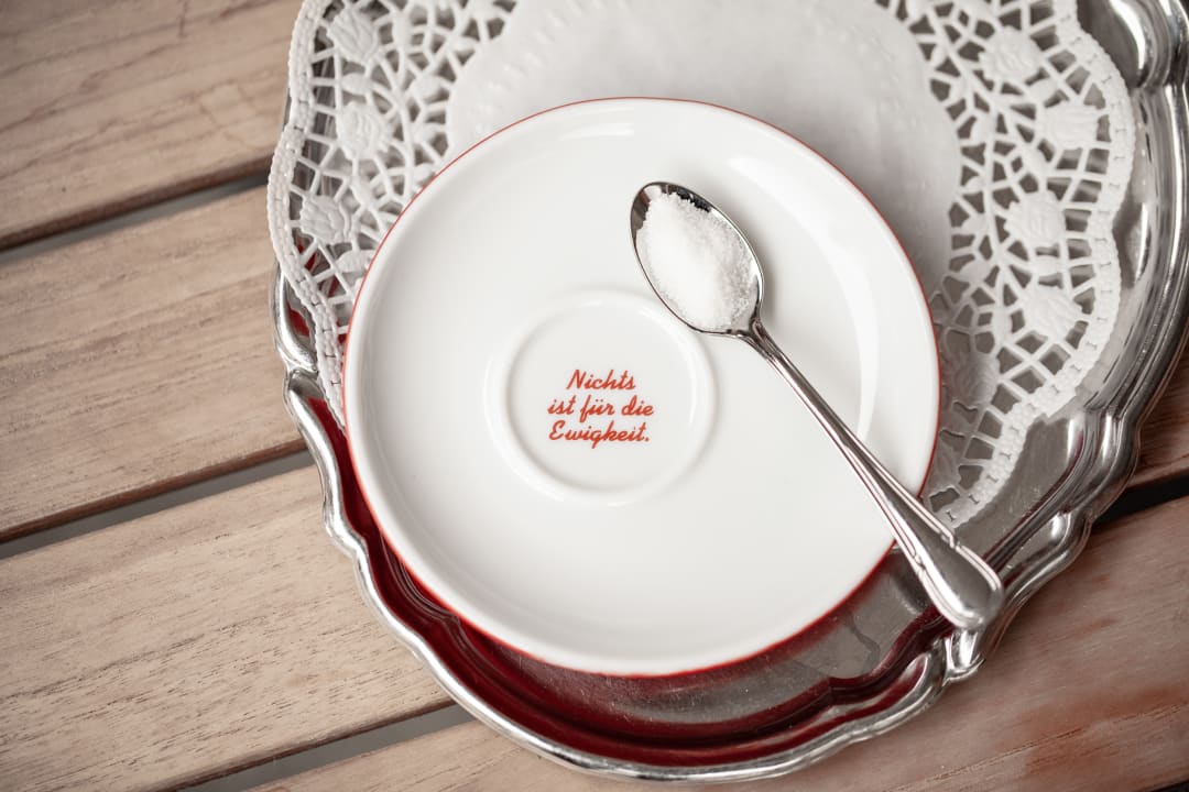 Gastro Alpine Hideaway ZILLERTALERHOF