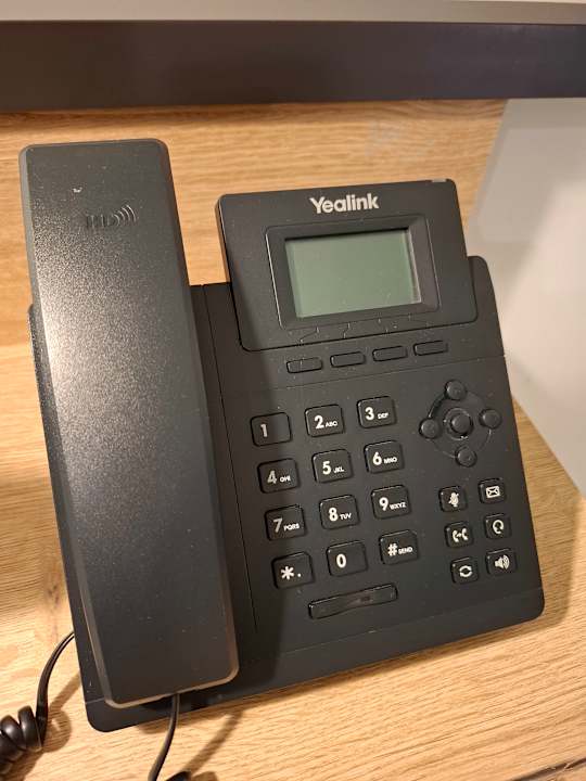 Zimmer Hotel Convictus Cracovia for business & travellers