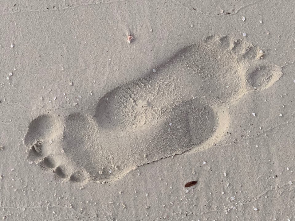 Strand Vilamendhoo Island Resort & Spa