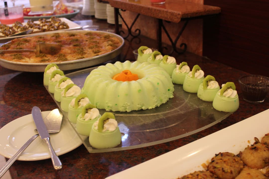 Essen Asteria Collection Side