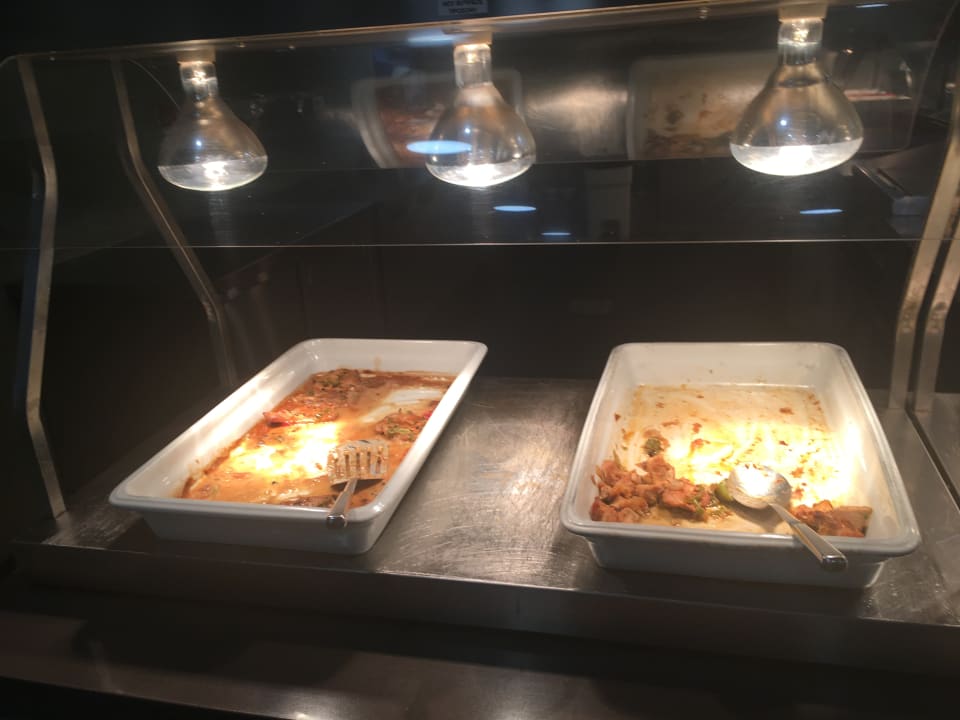 Gastro Akti Palace Resort & Spa