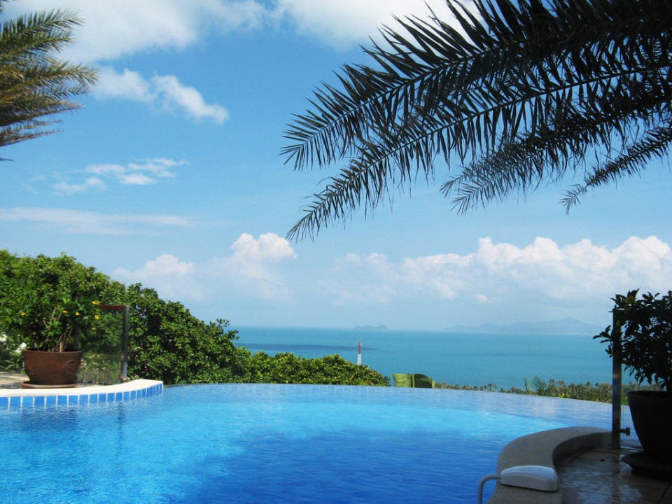 Palmhill Villa Villa Palmhill