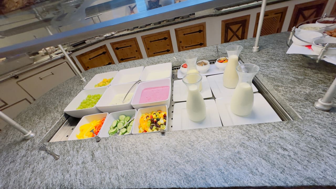 Gastro Hotel Feuriger Tatzlwurm