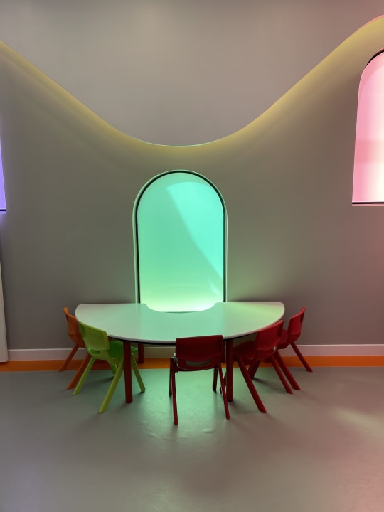 Sport & Freizeit Hane Family Resort