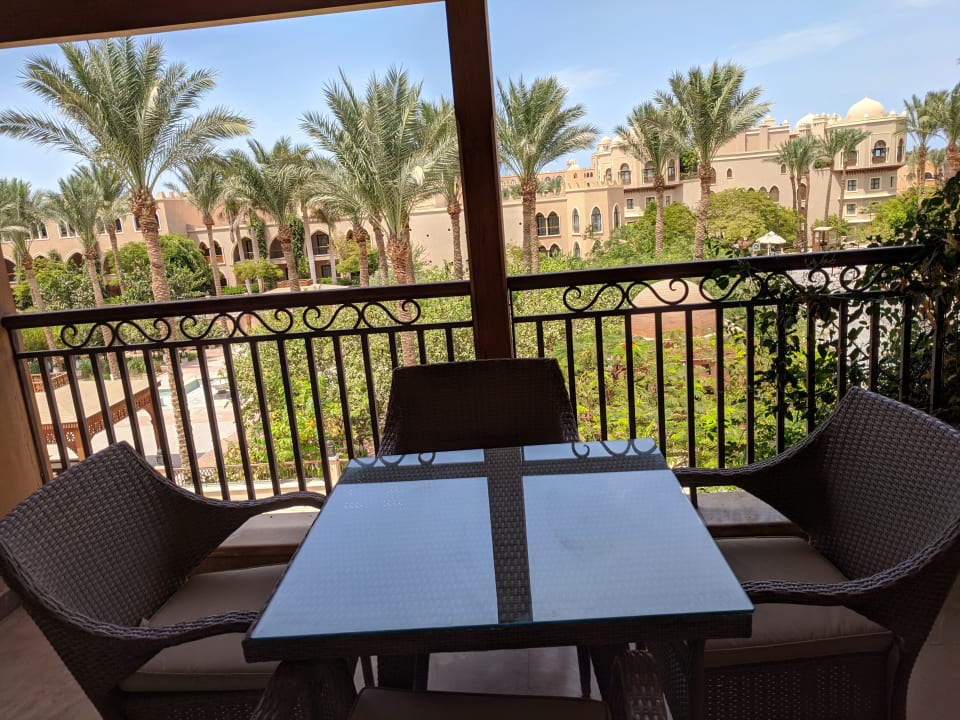 Zimmer Grand Waterworld Makadi & Family Star Makadi