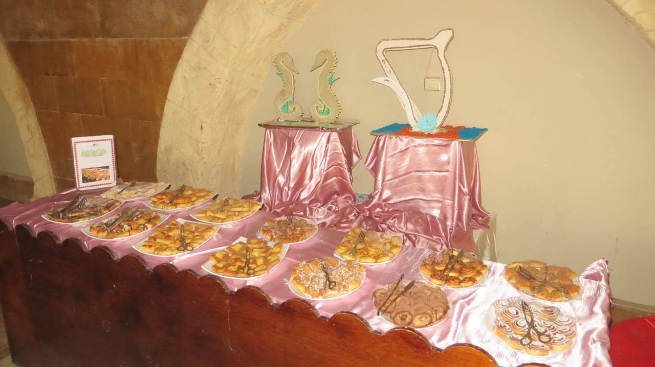 Selbsterklärend Utopia Beach Club