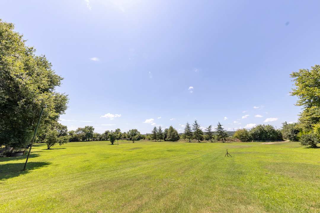 Sport & Freizeit Elite World Village İstanbul Polonezköy