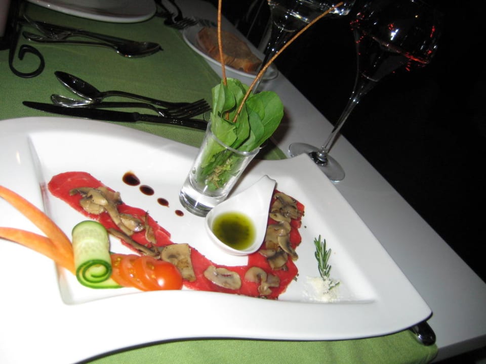 Romantica Sunis Evren Beach Resort Hotel & Spa