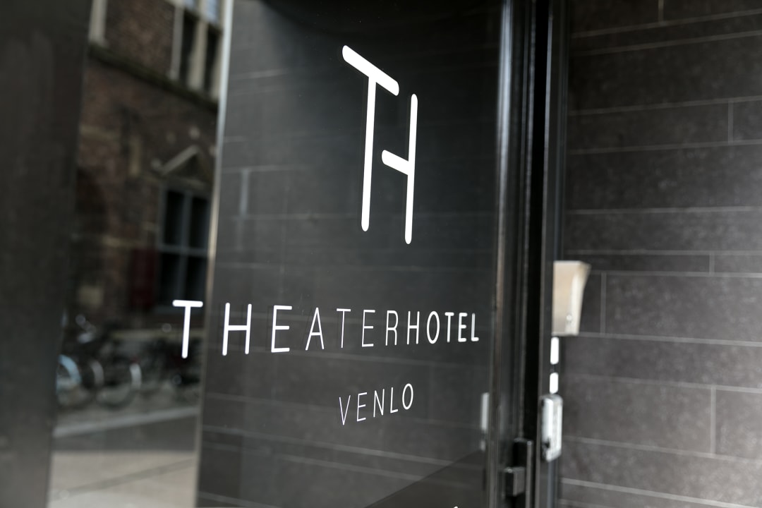 Sonstiges Theaterhotel Venlo