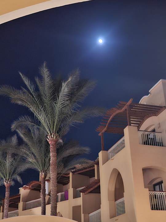 Außenansicht Jaz Solaya