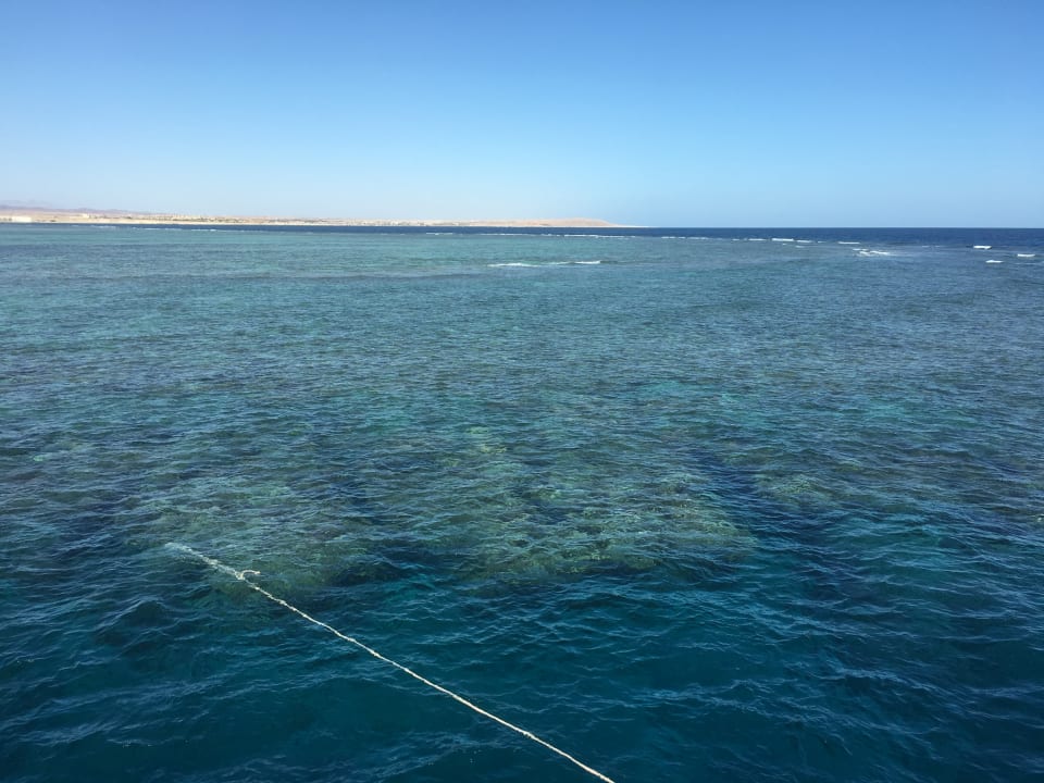 Strand Marina Resort Port Ghalib, a member of Radisson Individuals