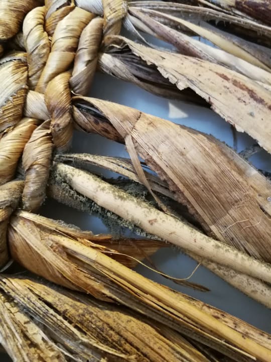 Zimmer Lopesan Costa Bávaro Resort, Spa & Casino