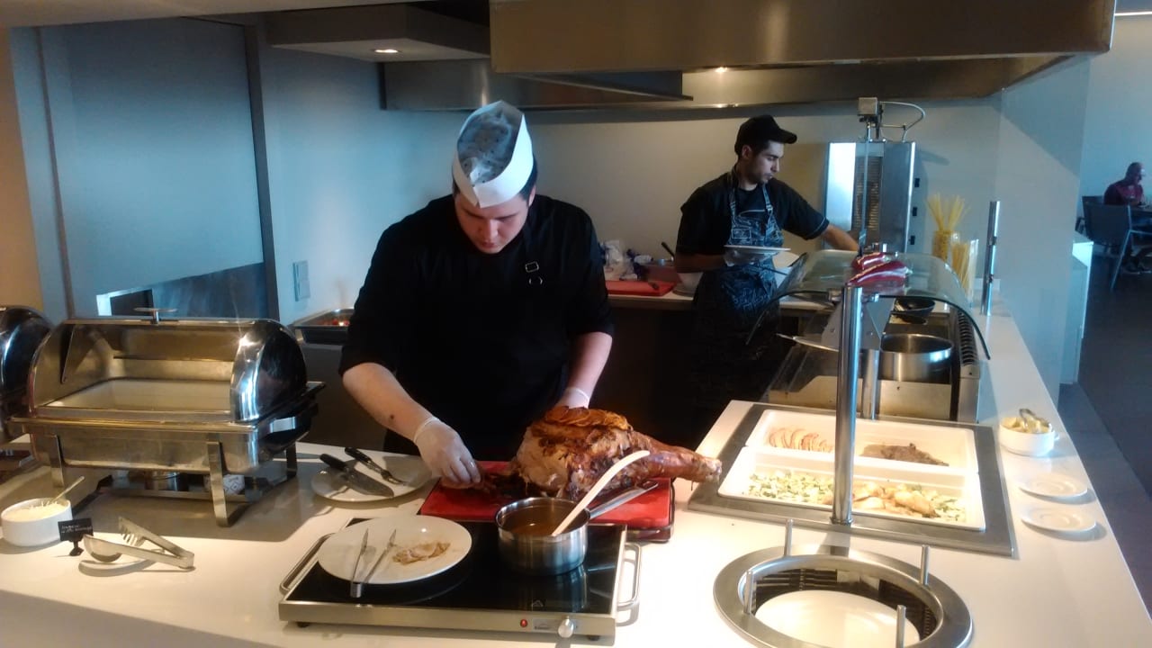 Gastro NEMA Design Hotel & Spa (Adults Only)