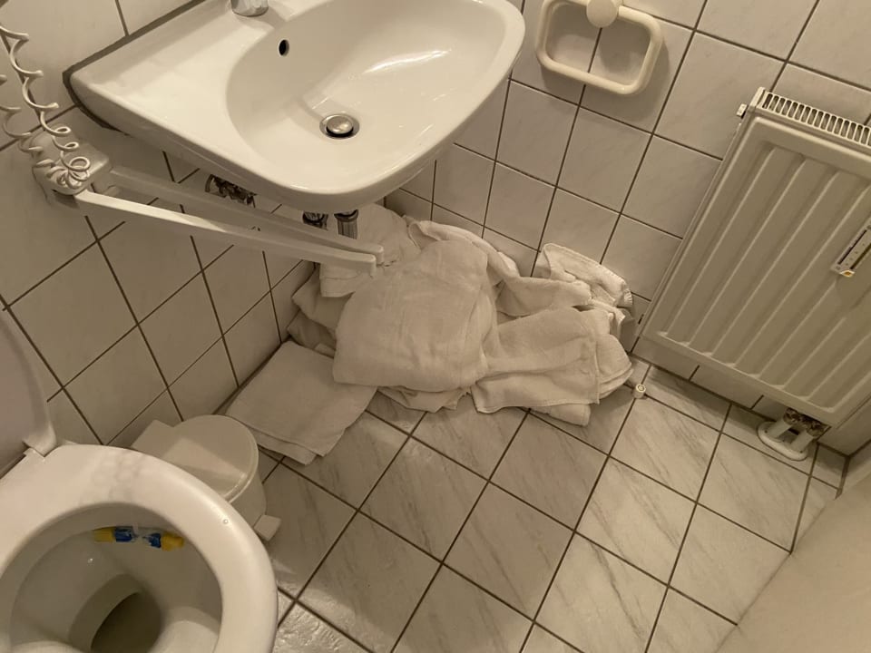 Zimmer Feriendorf Schwarzholz