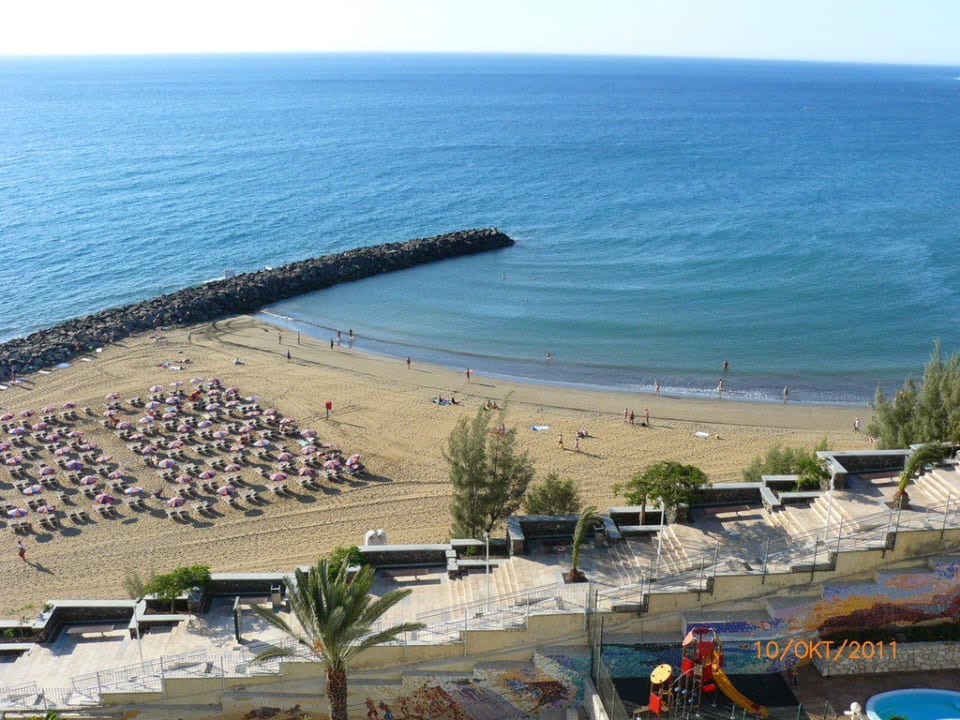 View Hotel Europalace