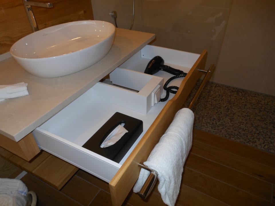 Zimmer Seezeitlodge Hotel & Spa