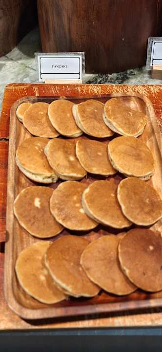 Gastro Bach Suites Saigon, a Member of Design Hotels