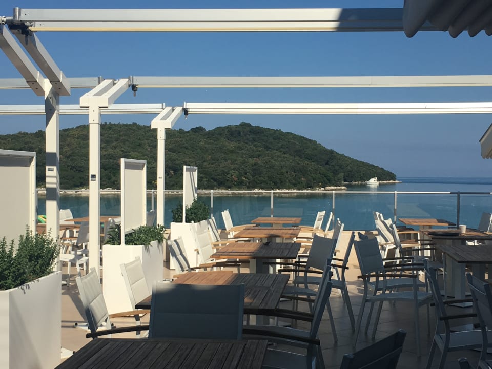 Gastro Maistra Select Belvedere Resort