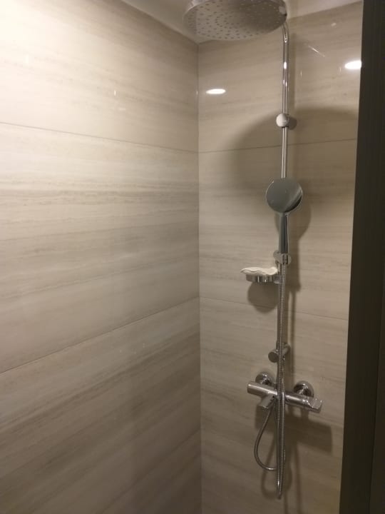 Zimmer Seaden Quality Resort & Spa