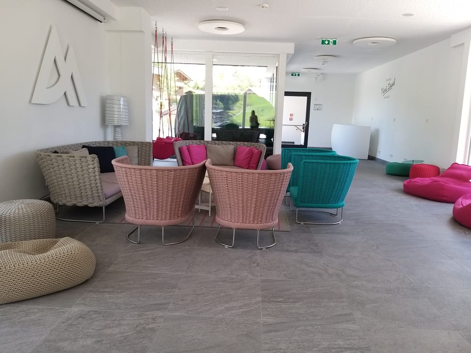 Sport & Freizeit Adler Resort