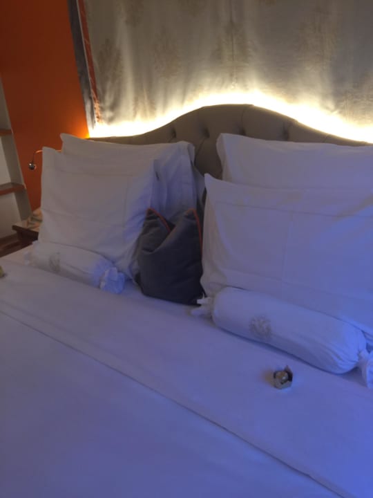 Kaiserhof Hotel Kaiserhof Wien