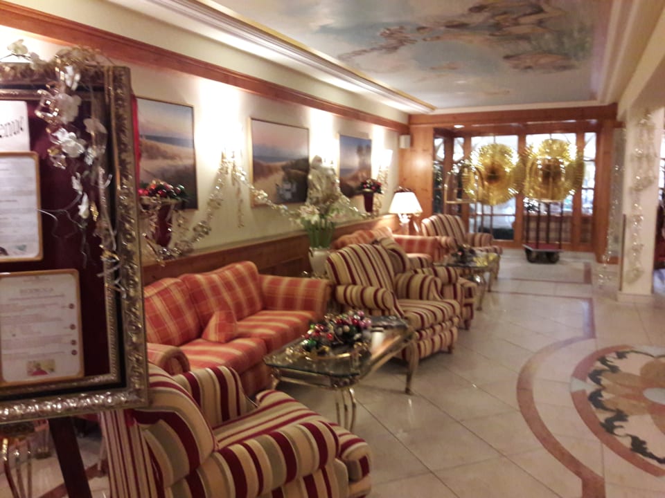 Gastro Rugard Thermal Strandhotel