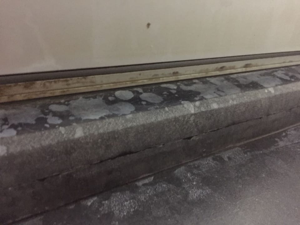 Zimmer Comfort Suite Istiklal