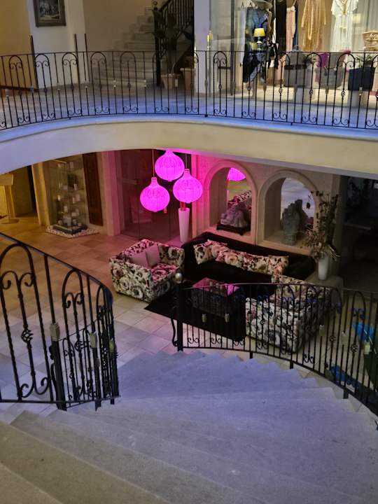 Sonstiges Lago Garden