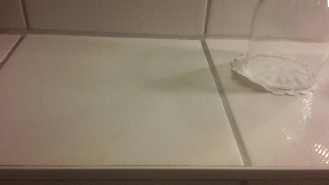 Bad Days Inn Leipzig City Centre