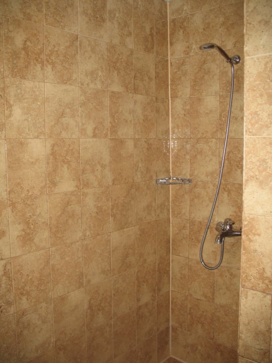 Badezimmer Bella Vista Beach Club